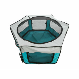 V3H407390B4B70B732ED4CDF70F4FE3009CR5769373P5