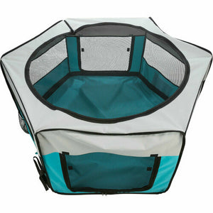 V3HCD155BAC42B93DCDCB6E20A94D5866BFR5769375P6