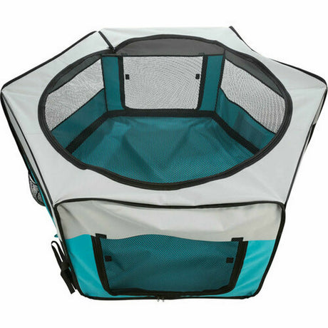 V3HCD155BAC42B93DCDCB6E20A94D5866BFR5769375P6