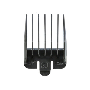 V4H2C01C35F7971EA723947C30ED109B828R7505444P6