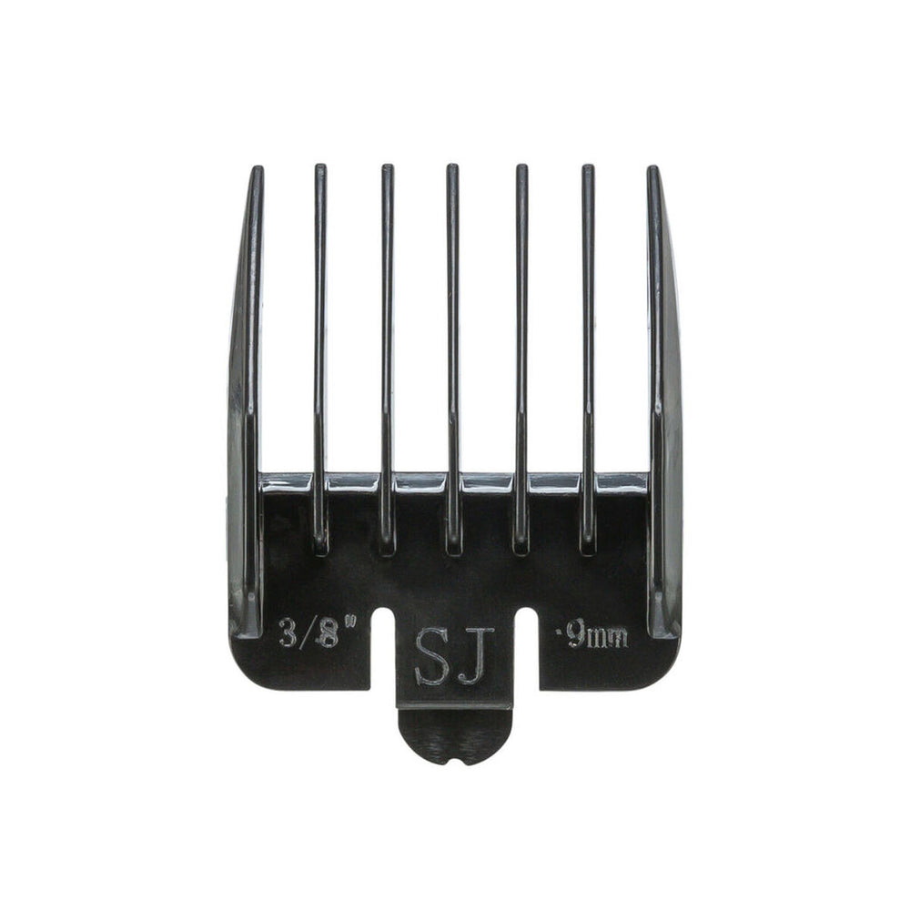 V2H65E08A0FBF399F4D7F48975370131DE6R7505445P7