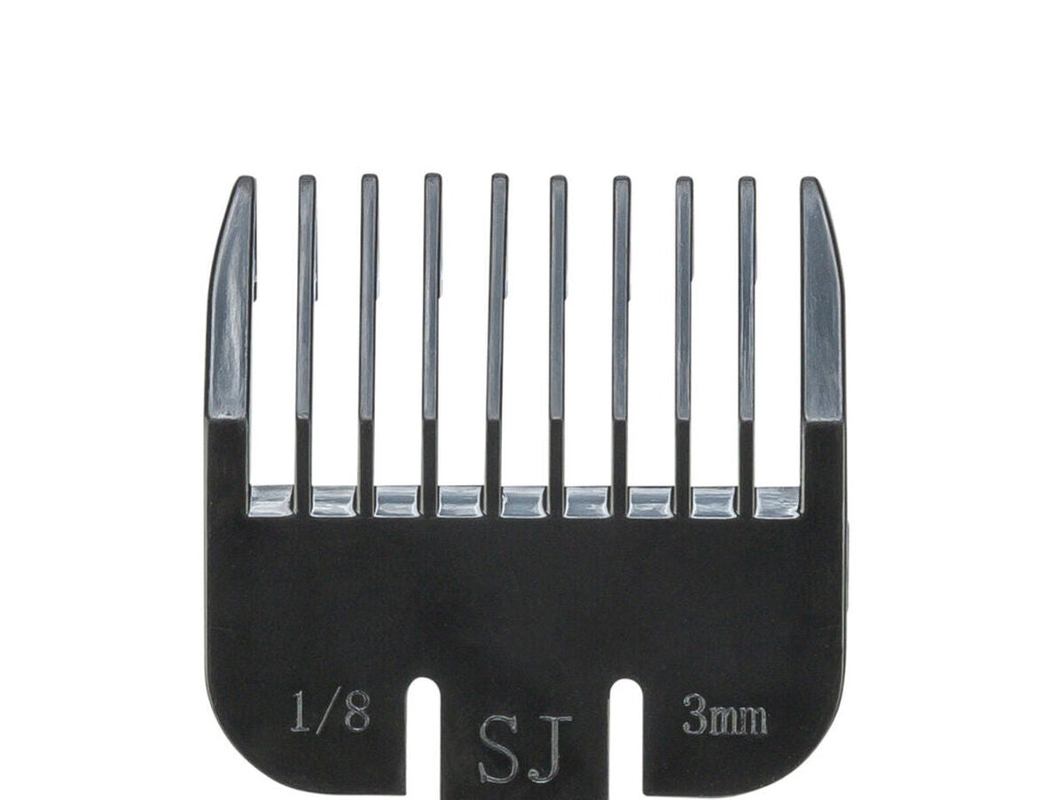 V4H0B6CC0439A41050C12BE20C9FA35C20FR7505446P8