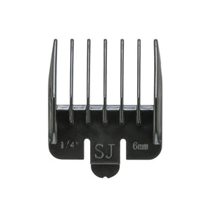 V4HDCF4FDC5D8BA43D8C70428E30EE20944R7505447P9