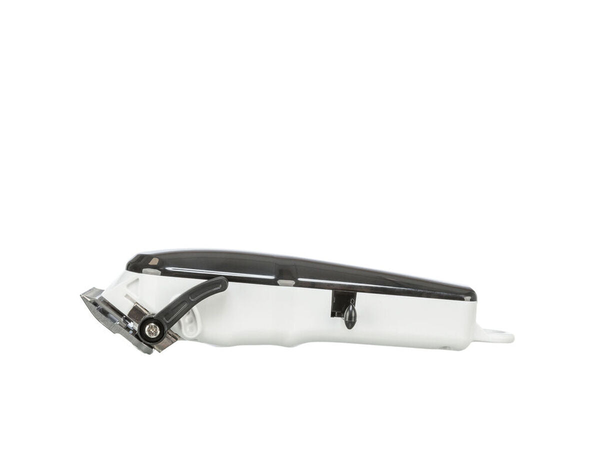 V4HE29AFE2A303DC28583EA79ADA72742ECR7505442P4