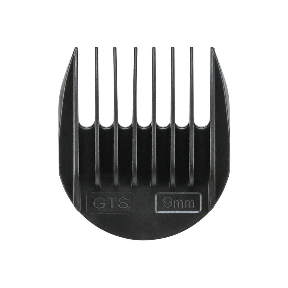 V2H0A93B2078CE4CF5731B78D13A862C30DR7505425P6