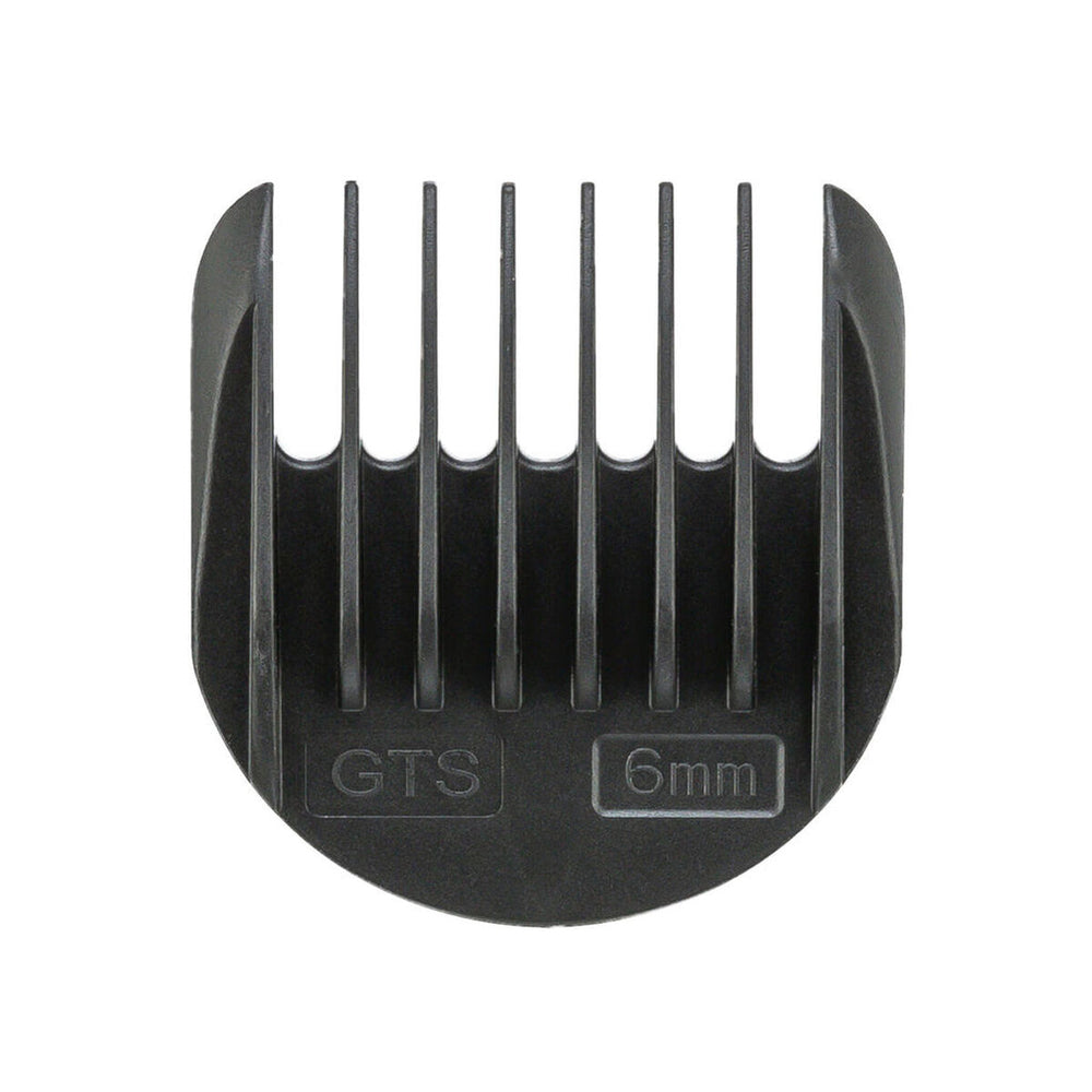 V2HE2F115219A7866CB13982EA6CBE03DA7R7505427P7