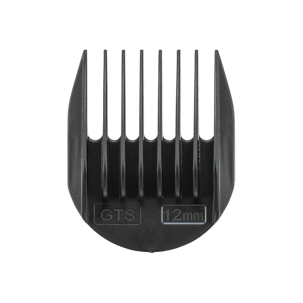 V2H6F3E0B5A7C9402F0468B1A7E067F70D4R7505429P8