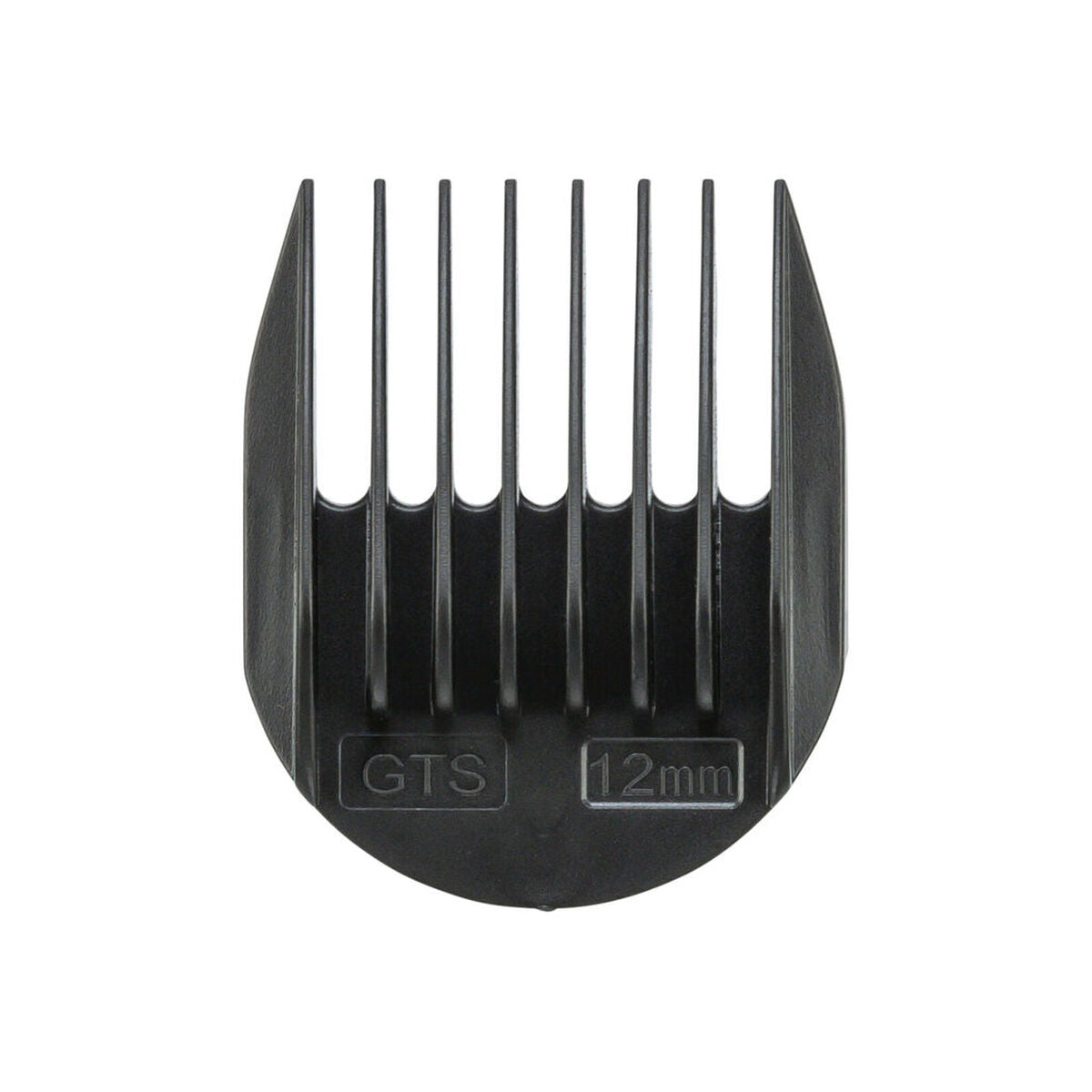 V2H6F3E0B5A7C9402F0468B1A7E067F70D4R7505429P8