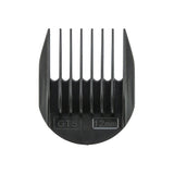 V2H6F3E0B5A7C9402F0468B1A7E067F70D4R7505429P8