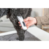 V2HADD7055153AAC1321F9AB5BC67C1AD8DR7505433P10