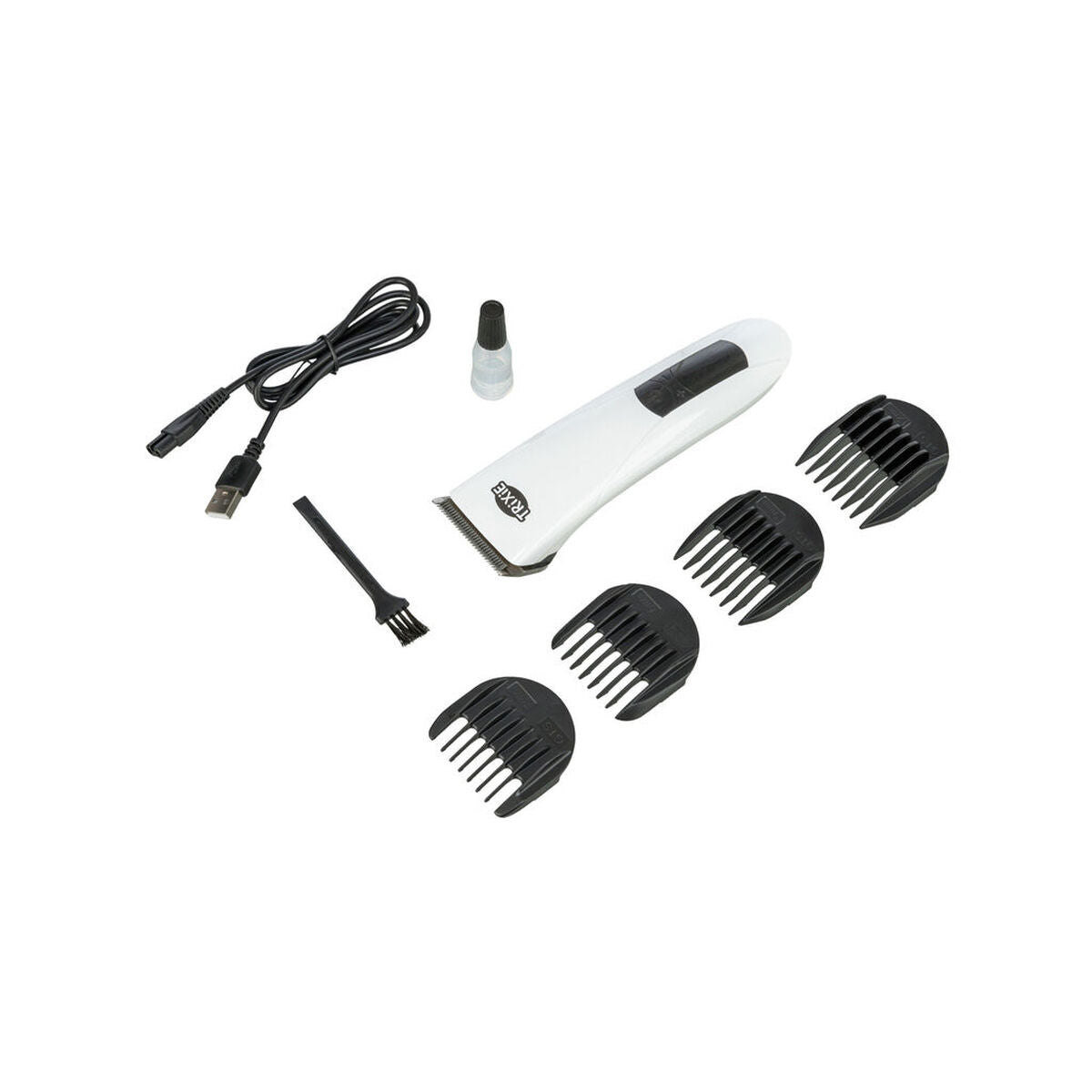 V2HFD33105BCAAFA2BA0880951C2C7A45C5R7505421P4