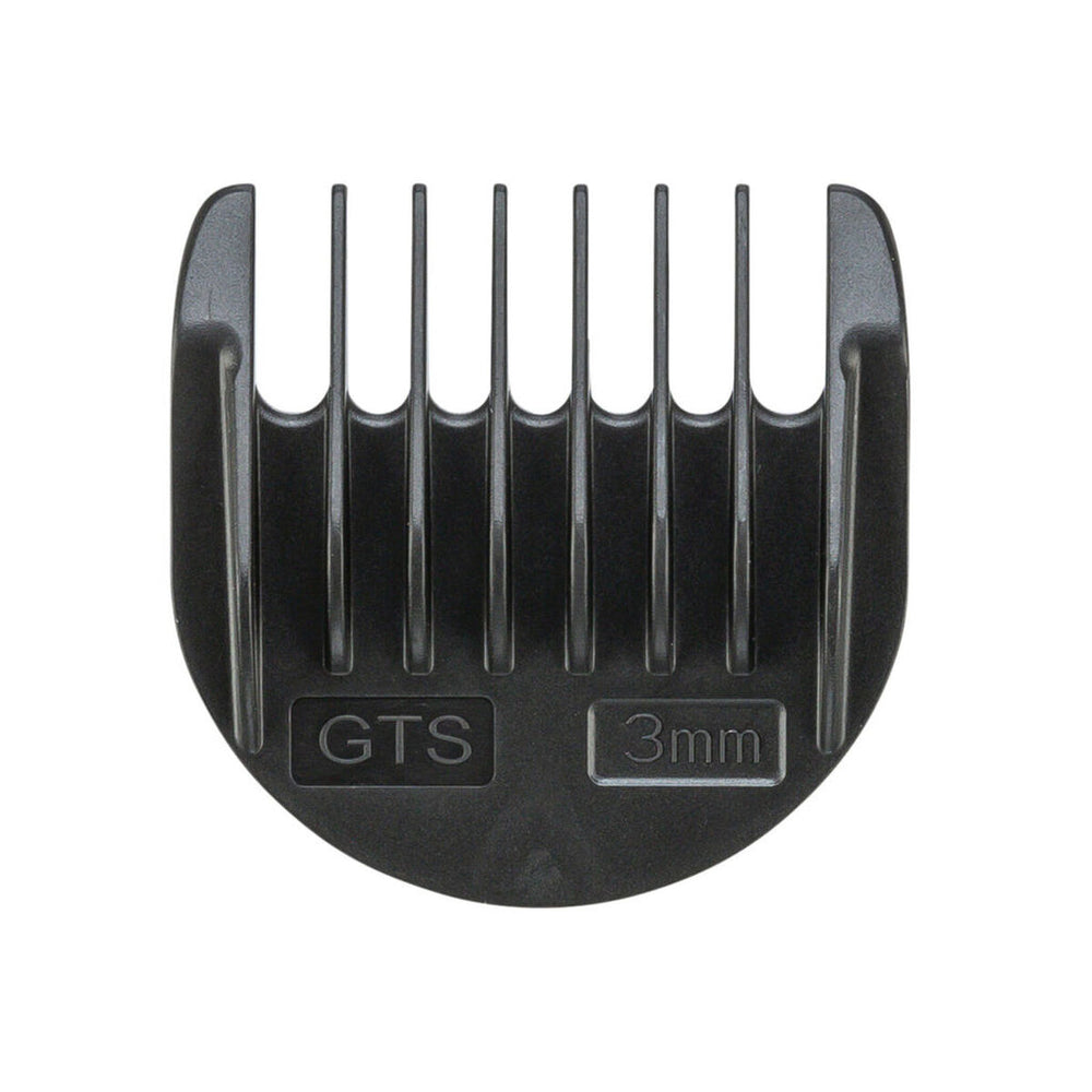 V2HB691A9D540CE07F97FFF096A8277CB9DR7505423P5