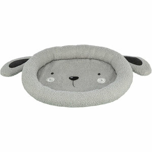 V5H610DD12EAB08C0829F3BDBBB887CB8B3R7449187P2