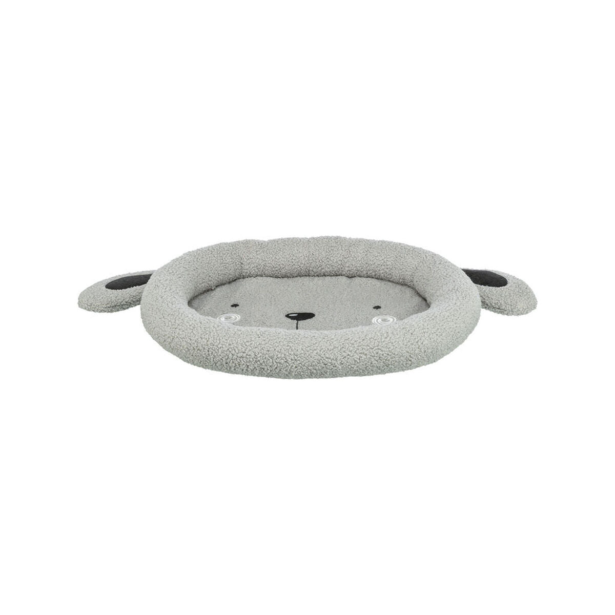 V5HAD190418E6E20D38D51ABD066B64B746R7449189P3