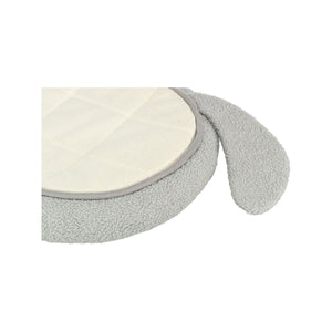 V5HEE54B618658C91373B2F7CD588D4DEFDR7449204P9