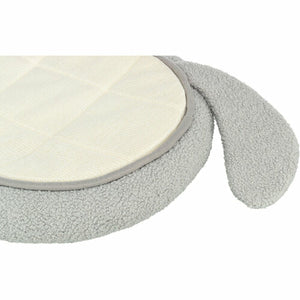 V5H1BC15D9E6B37426E018064303ECBF92BR7449208P10