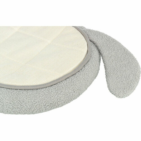 V3H1BC15D9E6B37426E018064303ECBF92BR7449208P10