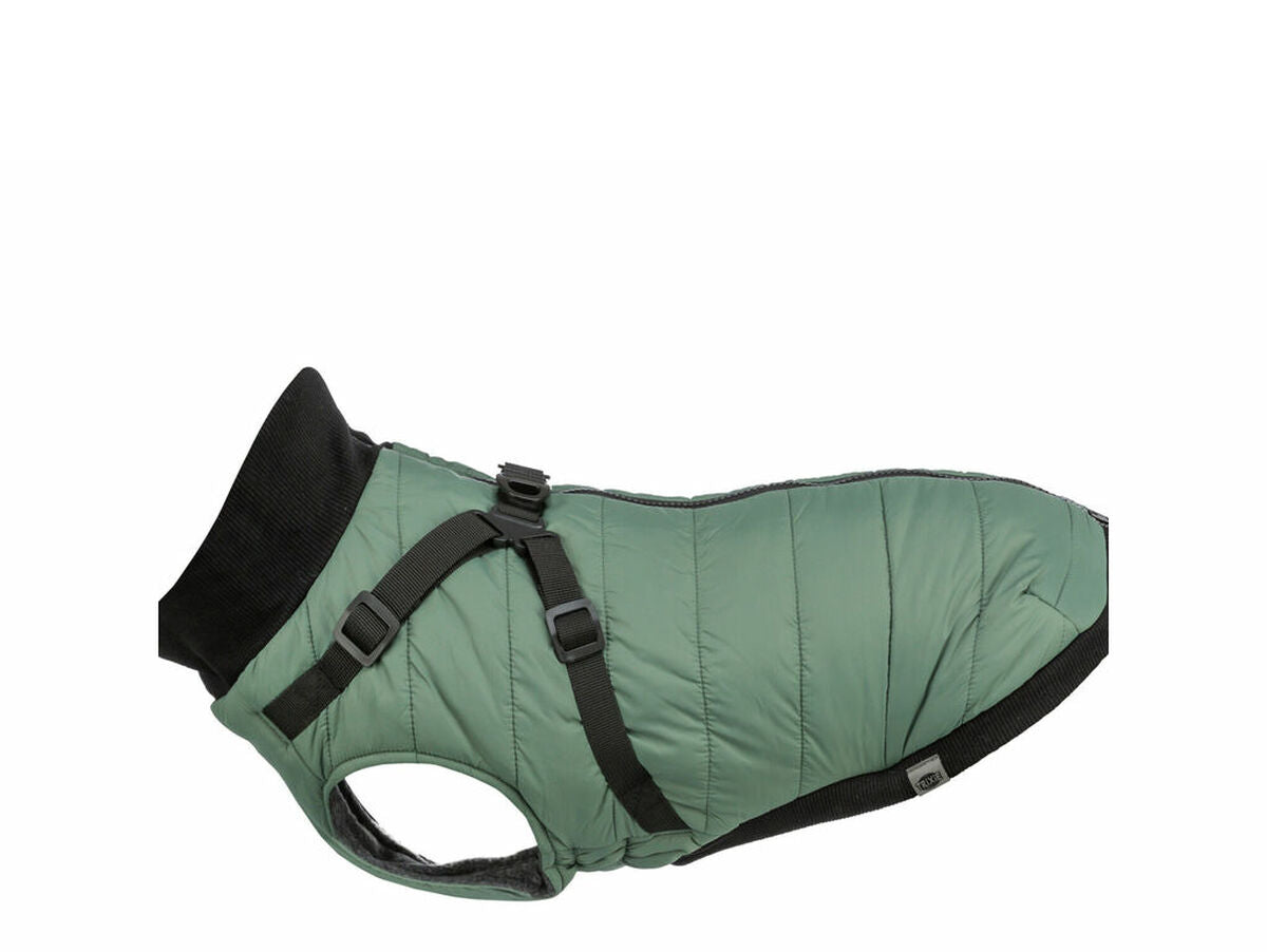 V3H99E80D8B4A566E8DB02325097AFCE86DR7591767P1