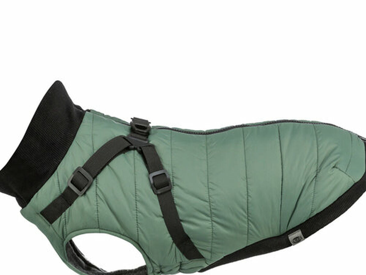 V3HB1136CEB9977218A0DE7D455F5FEBAA9R7591768P2