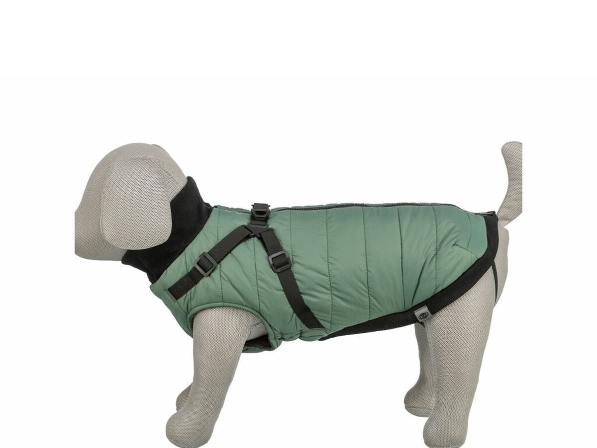 V3HEAA5F201D67C8D9CD40A5D01AAF4D959R7591769P3