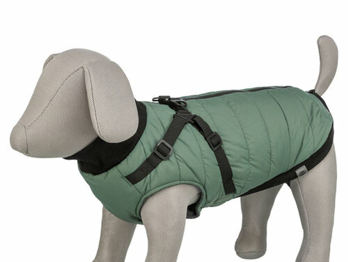 V3H47FAFCE73DFE64DD6B6F9719B2A441F3R7591772P6