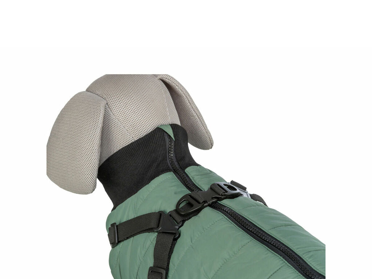 V3HBEF7367CD3B7B71FE1146A1A6AC09DA6R7591773P7