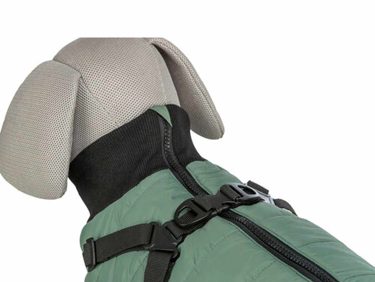 V3H467E5DDD34DF1BF70E873B772D64246CR7591774P8