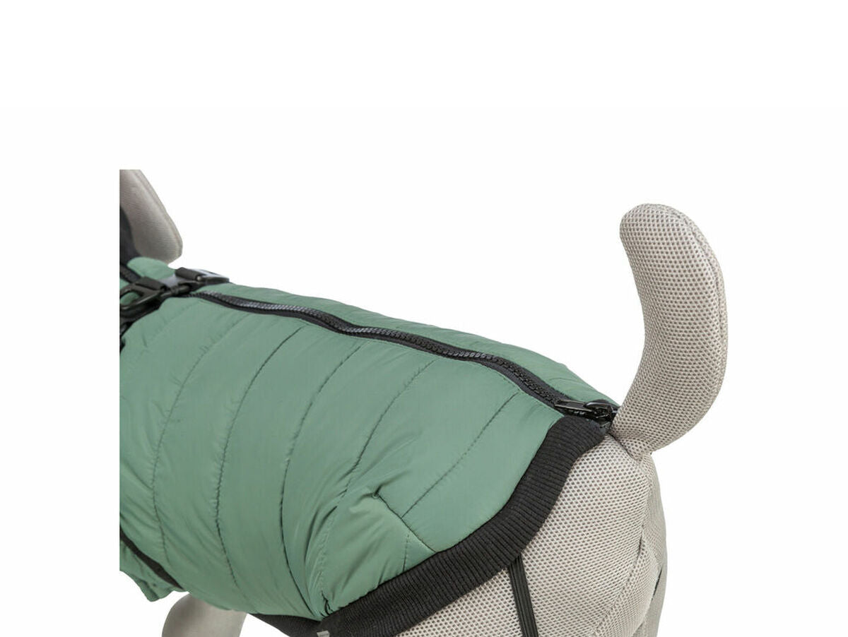 V3H6BE727EE77AC2DA4229A9B102CE56F27R7591775P9