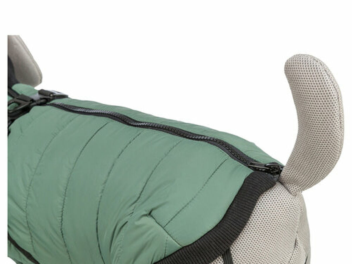 V3HC682285BA8FDF0EE6F391F0FADDB076DR7591776P10