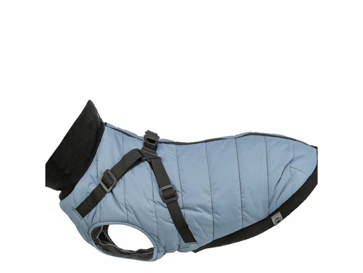 V2H823ED52D5DCA36707D56F6F421E1287DR7610591P1