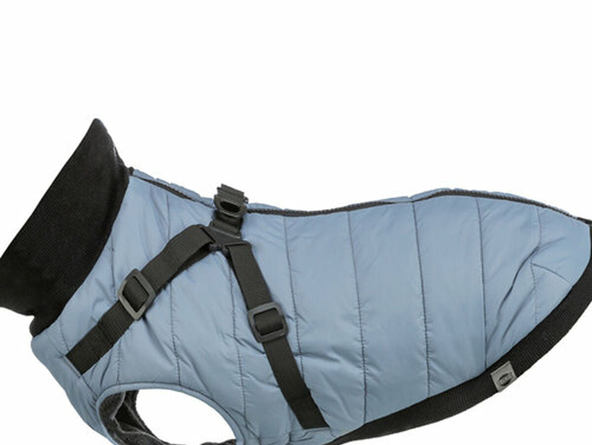 V2H4B52A4D03451C5DF145DC70B4A7BD538R7610593P2