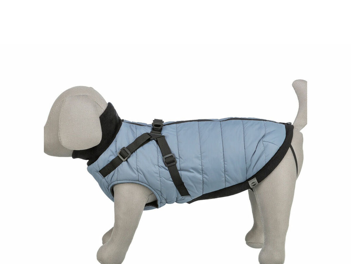 V2HE3EC9F28CCFEA66817F8731BCB62AA37R7610595P3