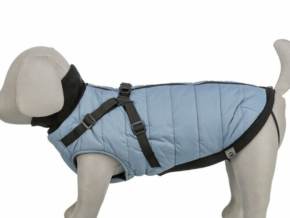 V2H92EE4B18D4A56DD0B94A9C27B339A539R7610597P4