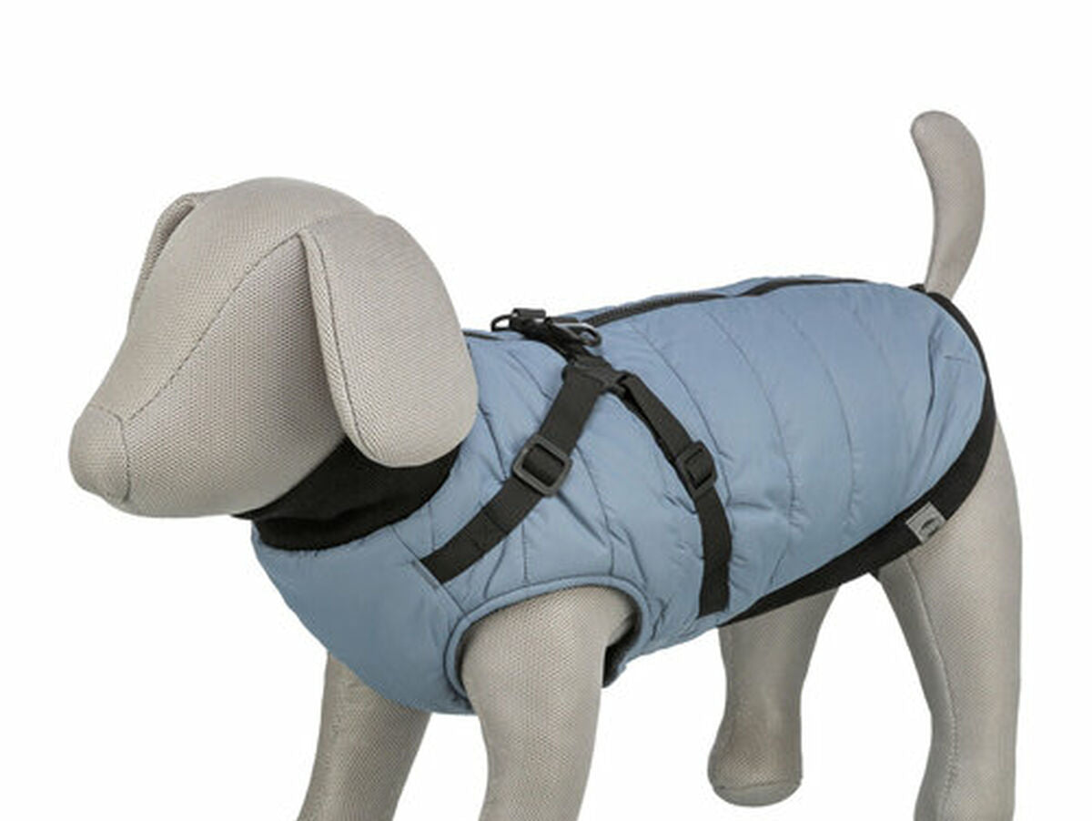 V2H37D900539D6860DA7A67841EF90CE529R7610601P6