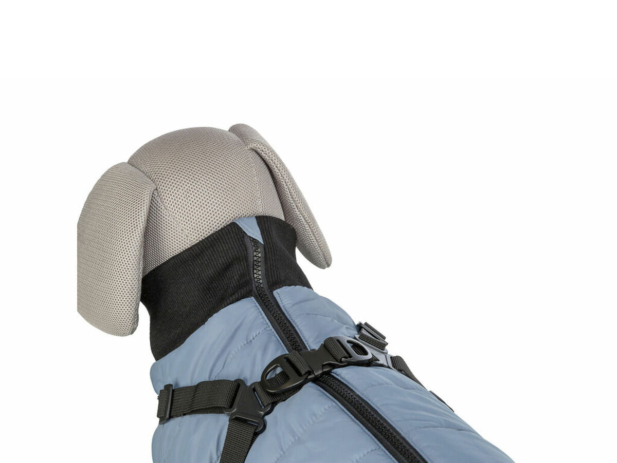 V2H0A76939A400B6389F73673424D169DFCR7610603P7