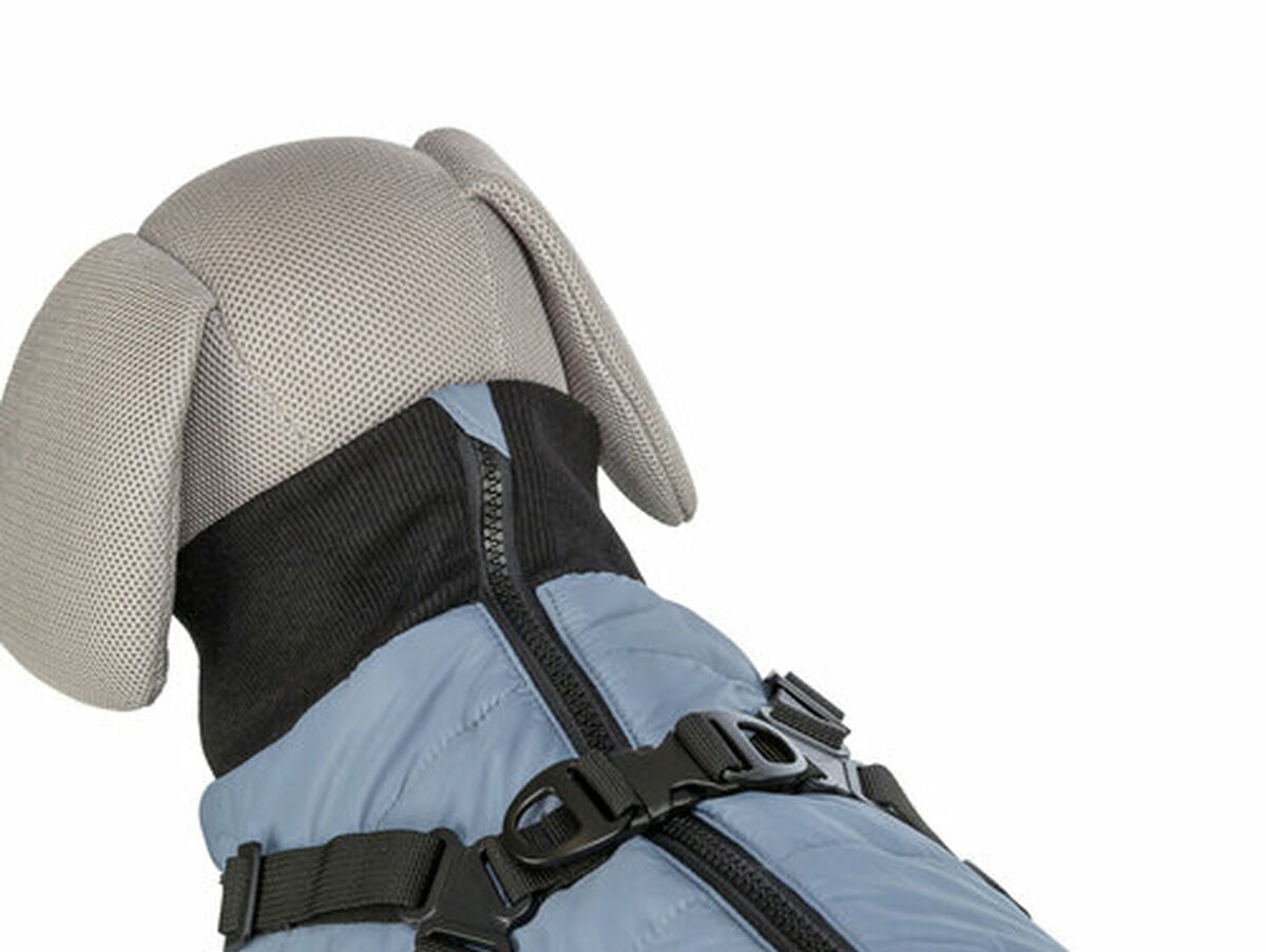 V2H7FB2E1FBC0CBF4AD3AB9501BA5CBD691R7610604P8