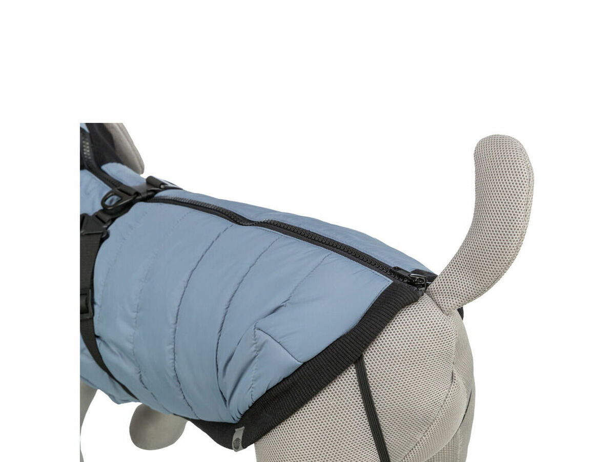 V2H525E260E3795AAEB58CEC2AF4FA2099ER7610607P9