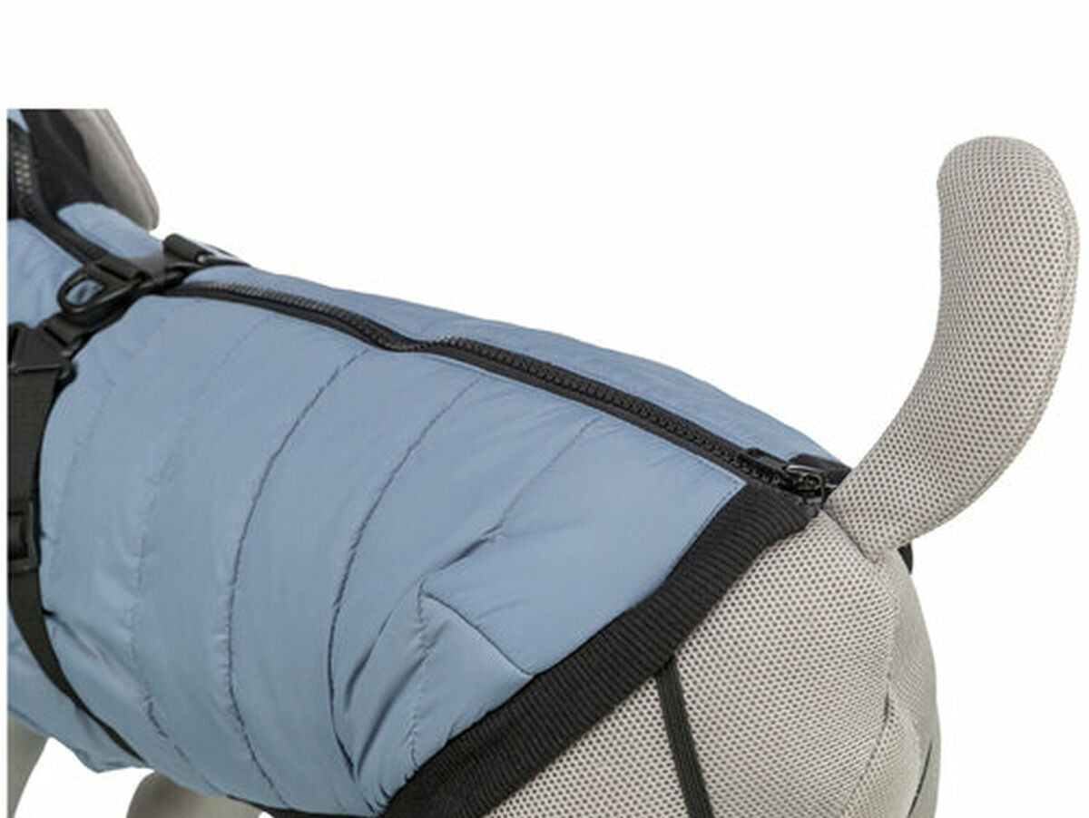 V2H28A3011EA2A2AF373D824FBDD9A5D693R7610609P10