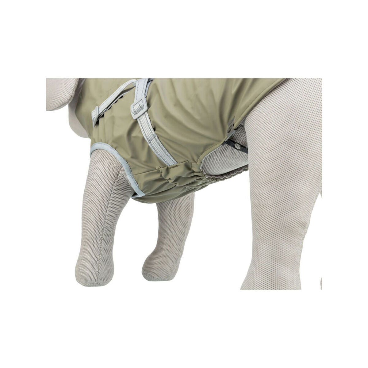 V3H3345F649EAEBFB9D093133511DD24541R7448476P9