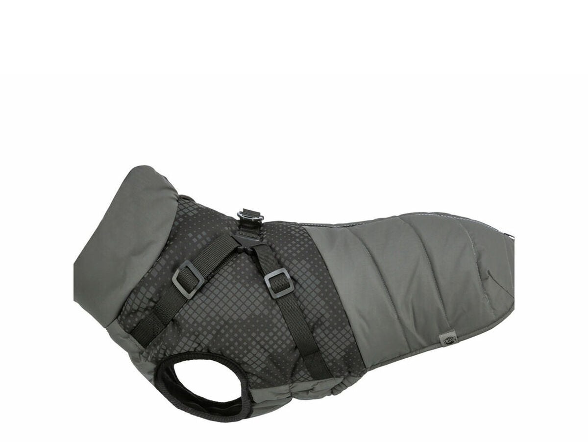 V3H2CE4186141A4E7AF86ABBDF469D91D90R7591724P1