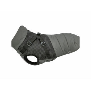 V3H2CE4186141A4E7AF86ABBDF469D91D90R7591724P1