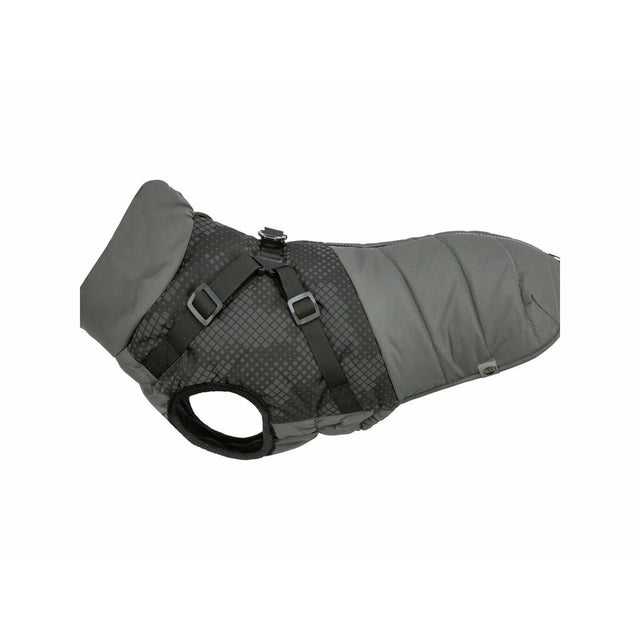 V3H2CE4186141A4E7AF86ABBDF469D91D90R7591724P1