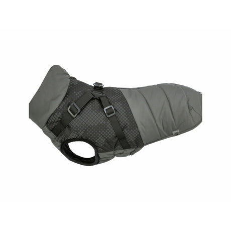 V3H2CE4186141A4E7AF86ABBDF469D91D90R7591724P1