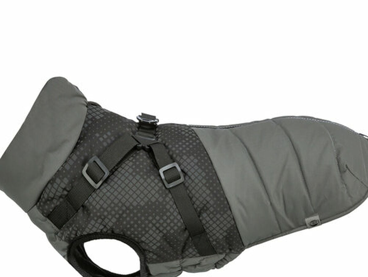 V3HAC8BFE78CE6E23D063D5E42AF5621F16R7591726P2