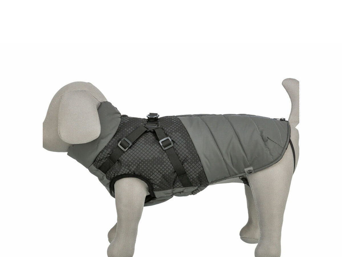 V3H9C9107229AA3B927F47A9F55EABC6728R7591728P3