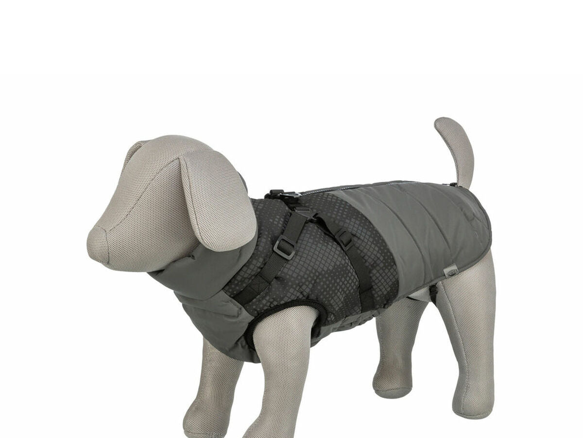 V3H171D122EA268674F25BA96C838070797R7591732P5