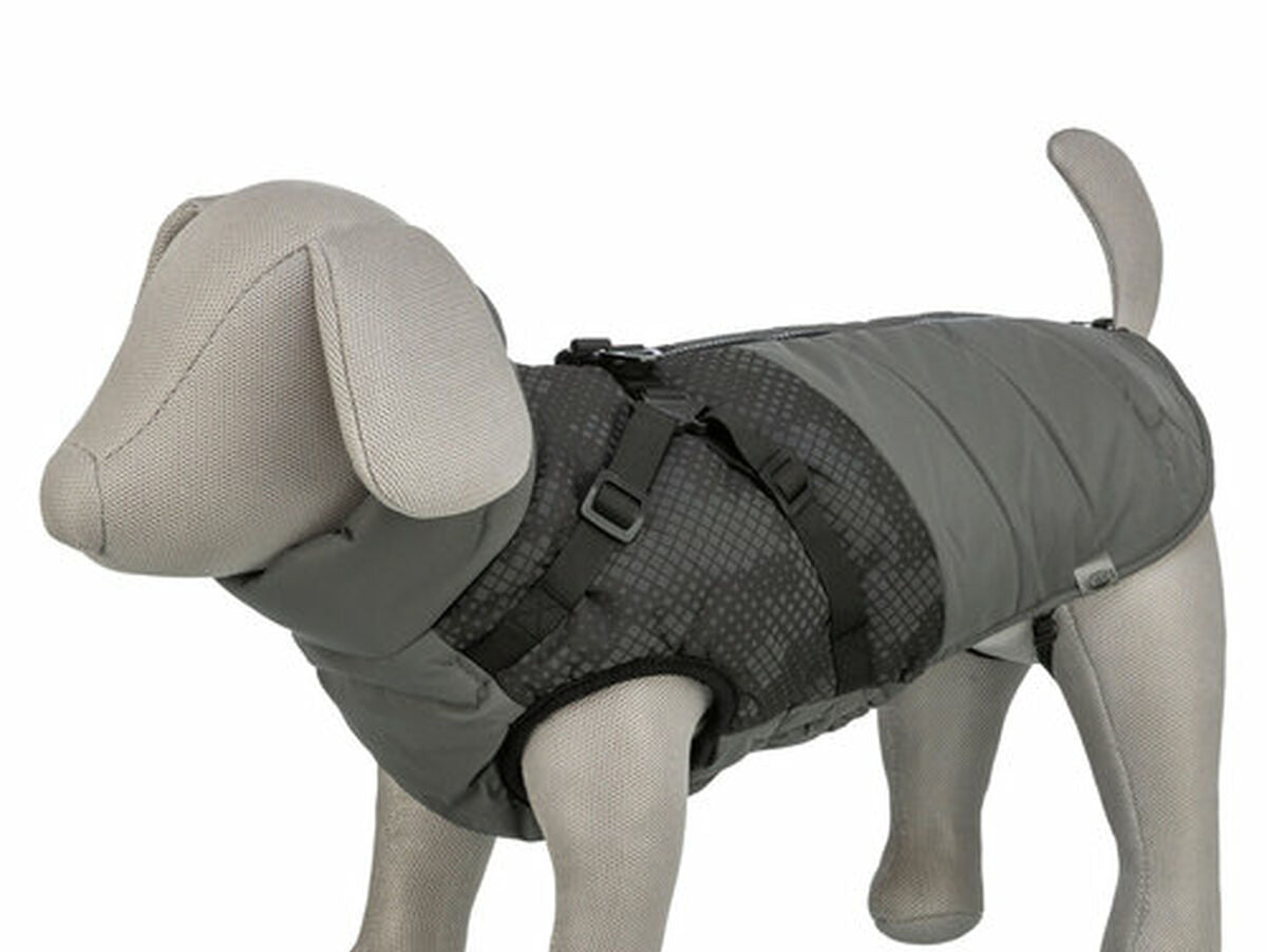 V3HF047371E27193DAD4FDC2F43792680B3R7591734P6