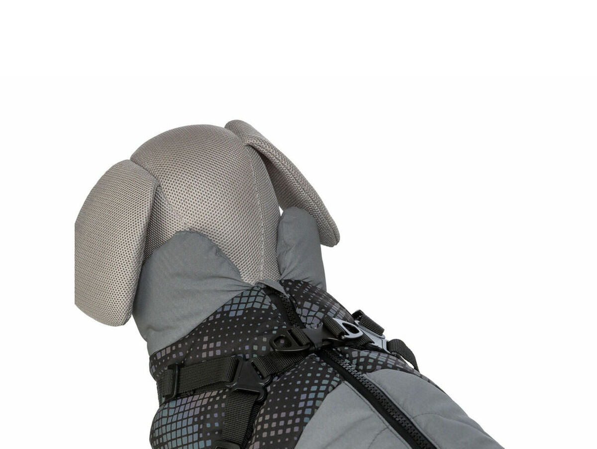 V3H343C9FE5876F57B63E3B3BC0ECF1A094R7591736P7