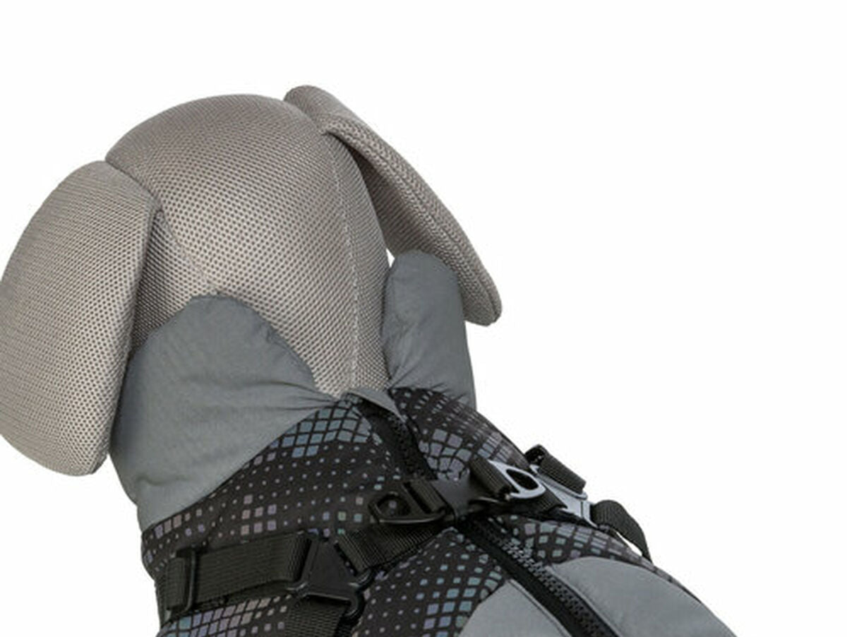 V3HECD67ABC38B8E52DC0068B250735ACAFR7591738P8