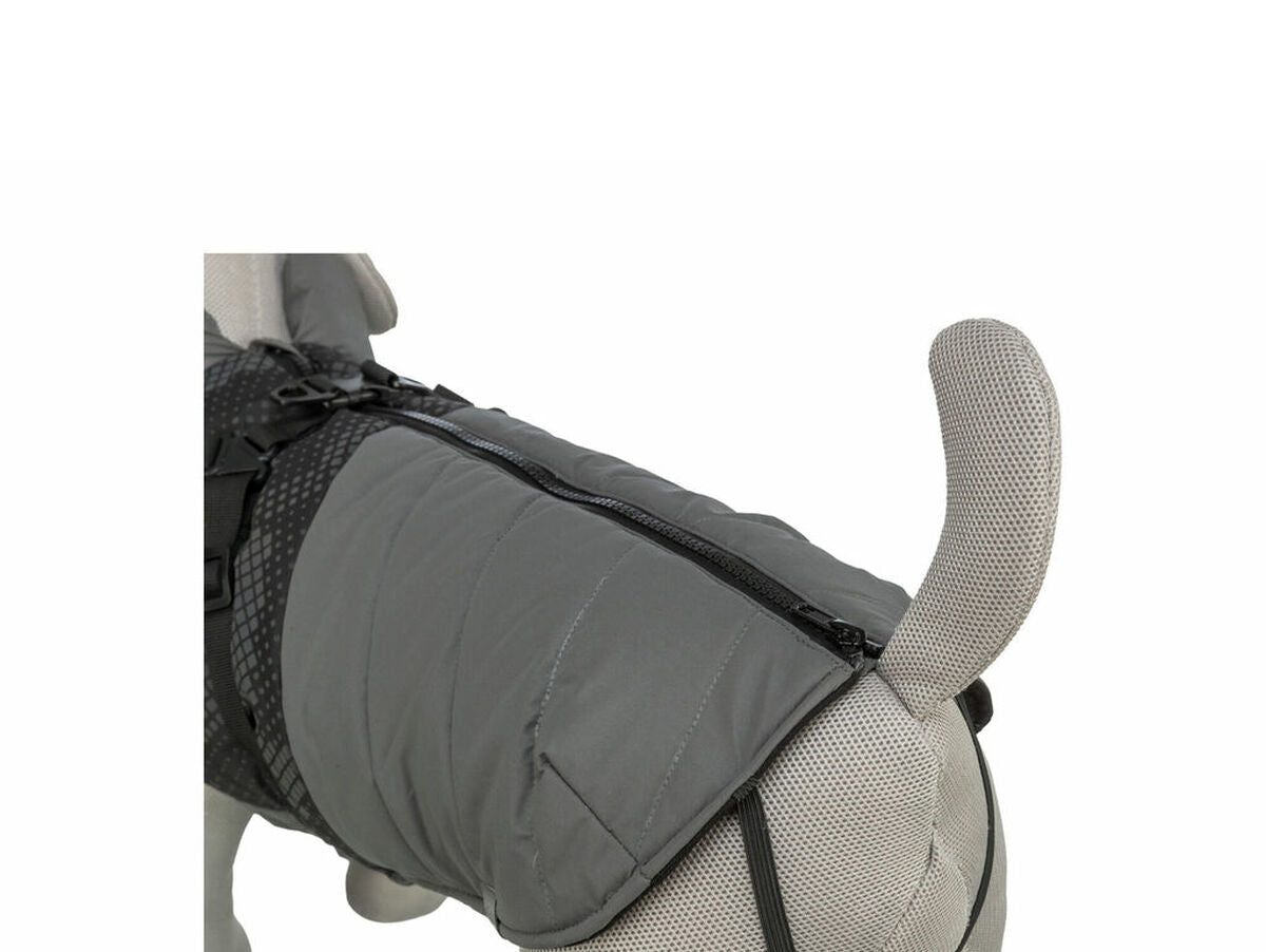 V3HD315B0B5A20EB7D41B323BD54C99E854R7591740P9